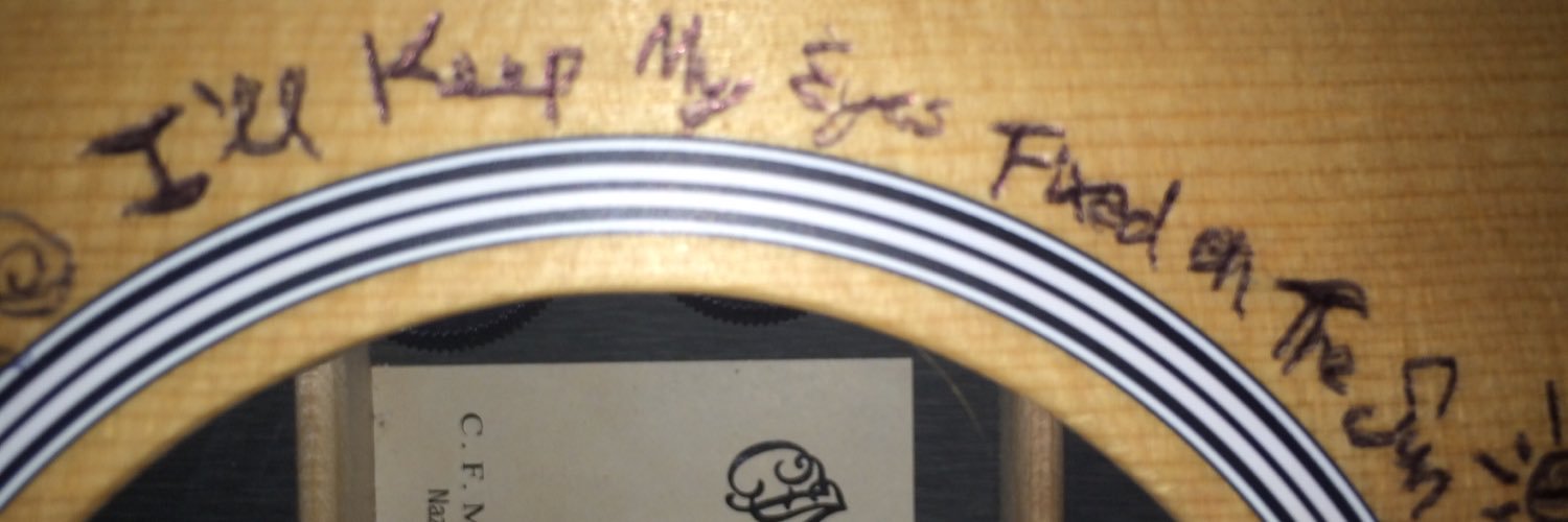 lorraineydays's profile banner image