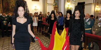 NazarethMoreno2's profile banner image