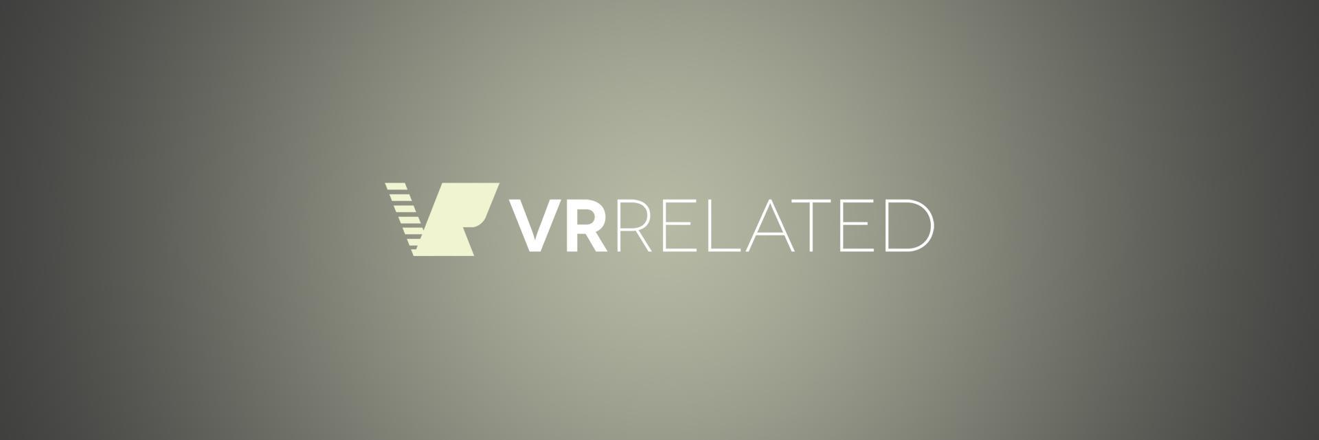 VRRelated banner