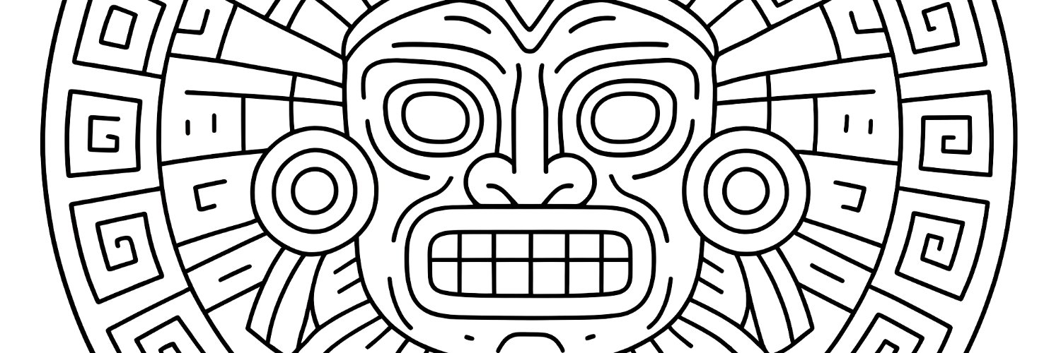 Colproduciones's profile banner image