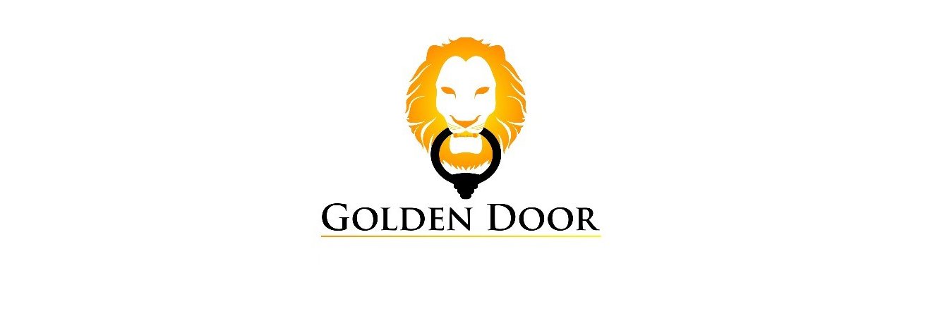 GoldenDoorAsset's profile banner image