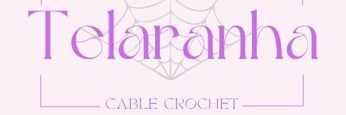 telaranha1's profile banner image