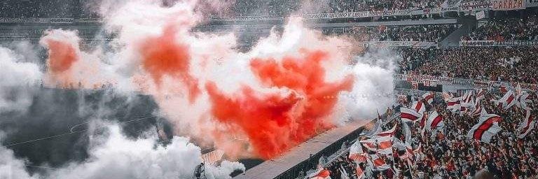 Nicolás banner