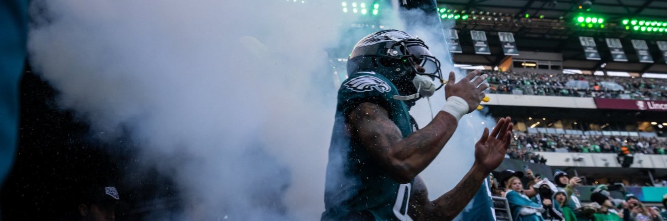 ianshaner4's profile banner image