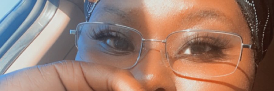 Mis_Konception's profile banner image