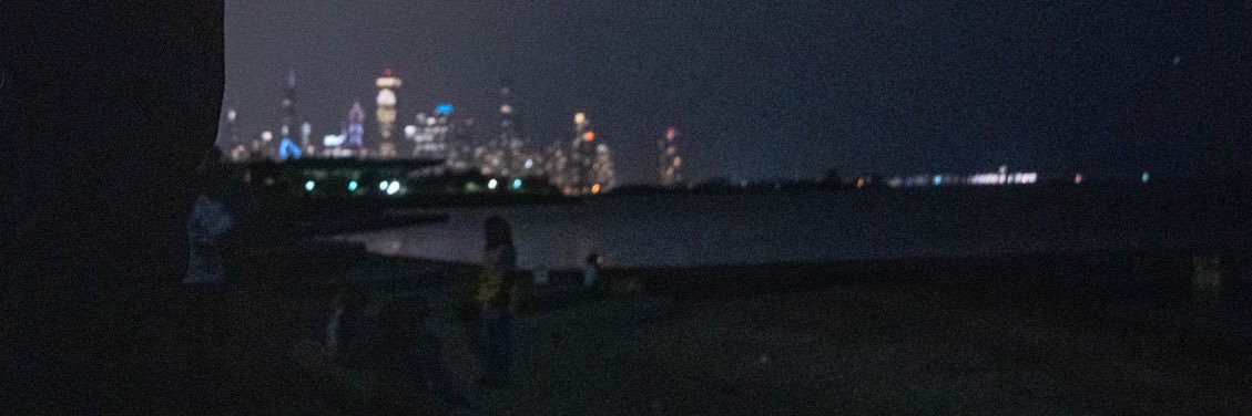 therealdjackk's profile banner image