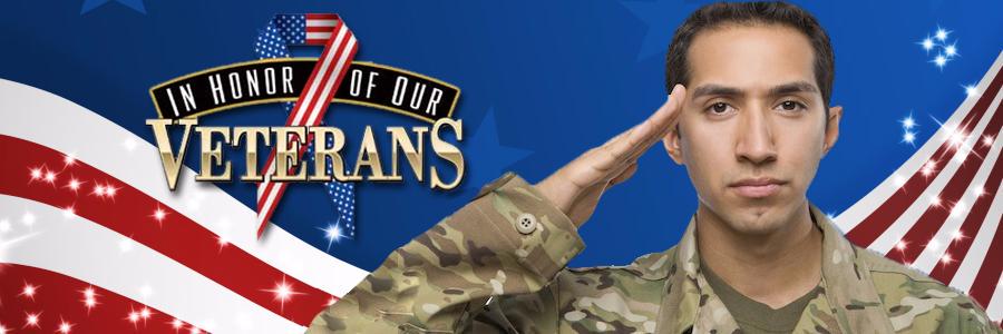 VetHealthCare12's profile banner image