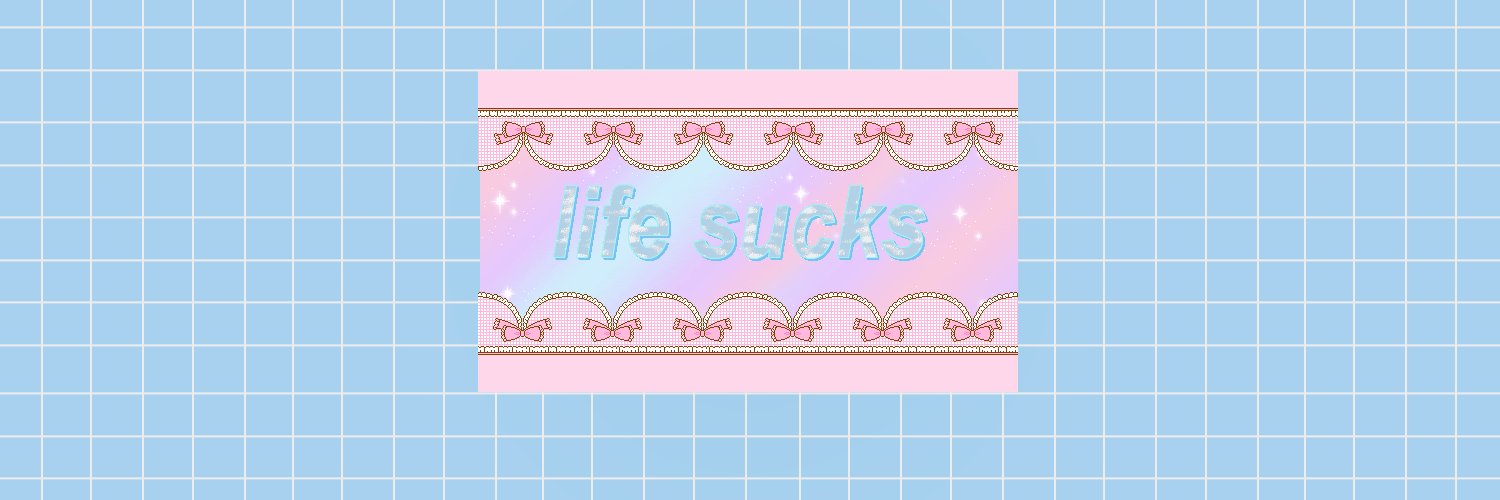 WONHOSNUGGET's profile banner image