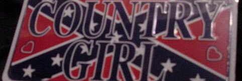 FanGirlFirst's profile banner image