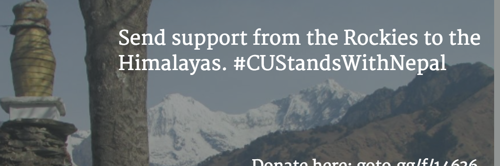 cu4nepal's profile banner image