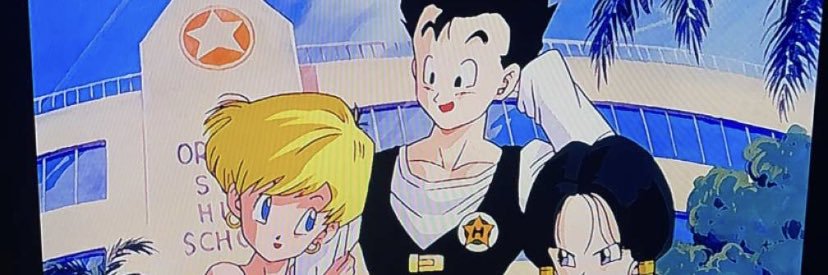 MFGARF's profile banner image