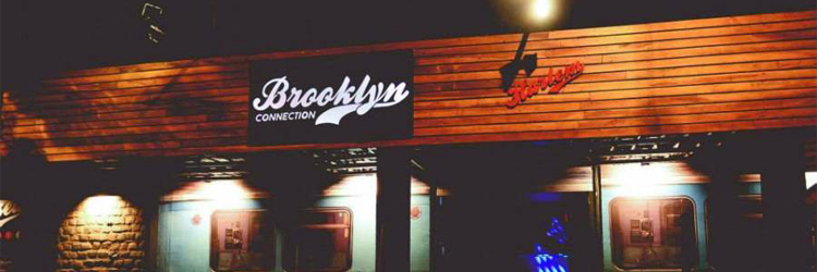 brooklyn__bsas's profile banner image