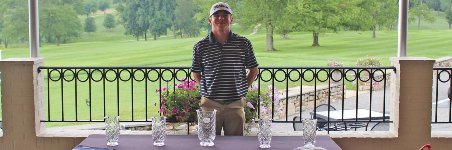 MatthewMgolf's profile banner image