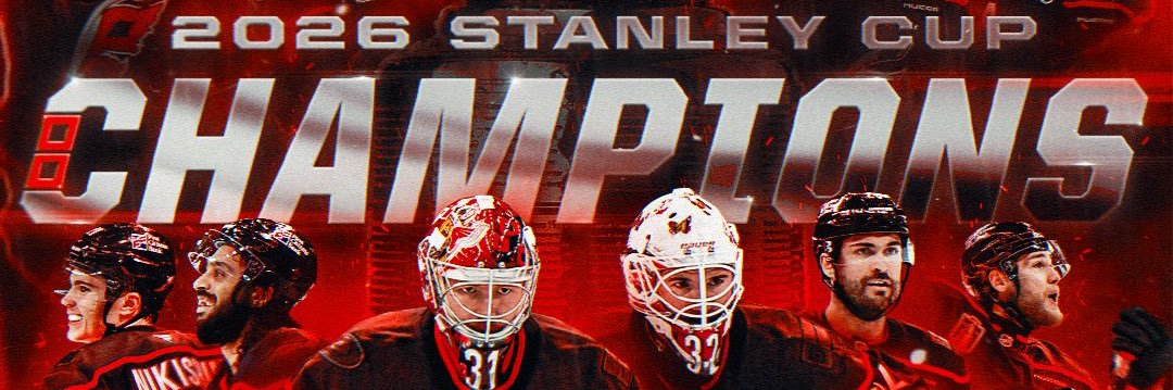 logansjones4512's profile banner image