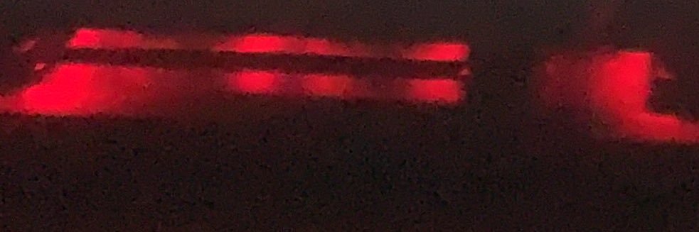Dxmou's profile banner image