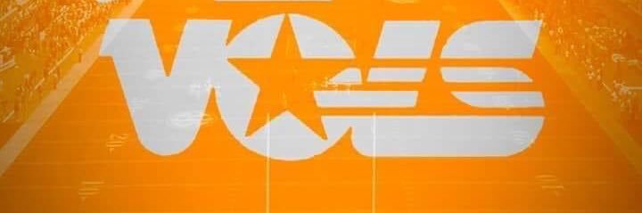 THE_BryceK's profile banner image