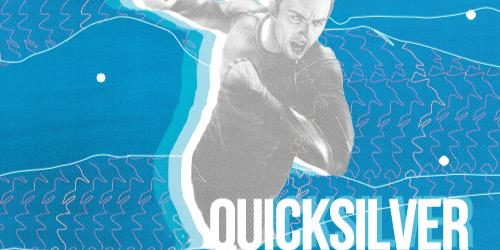 QuickBastard's profile banner image