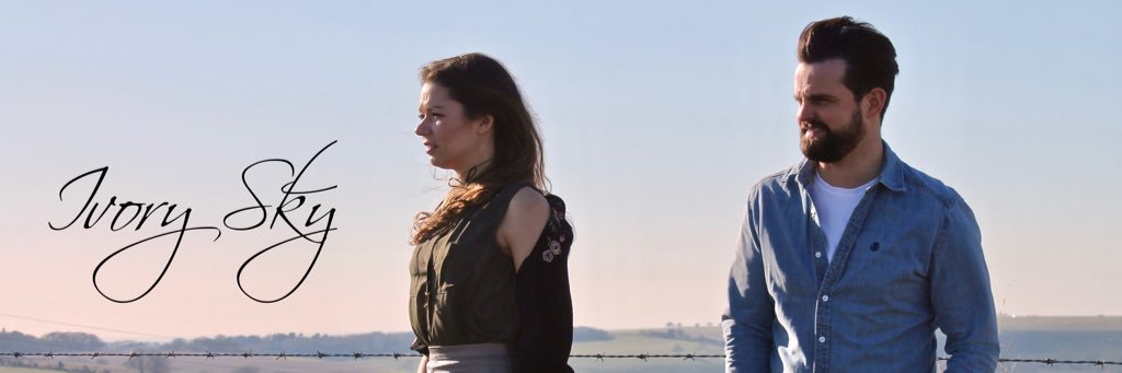 lauren_else's profile banner image