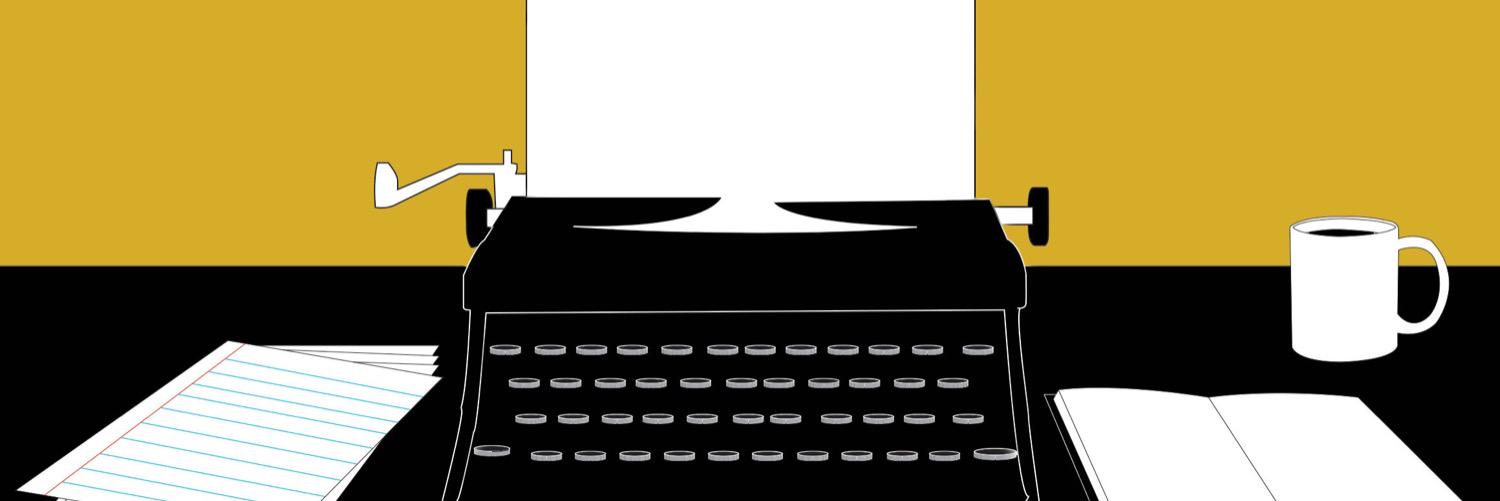 MiljanRobert's profile banner image
