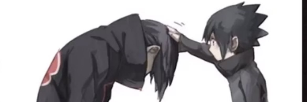 D_Bauc's profile banner image