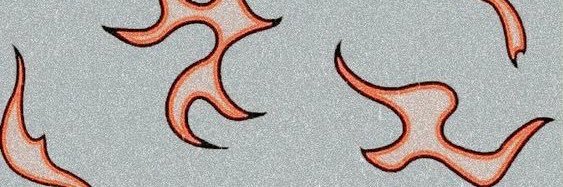 LakinStar's profile banner image