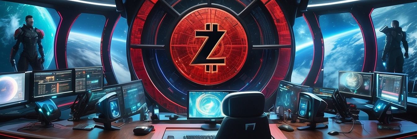 Trader_ZY's profile banner image