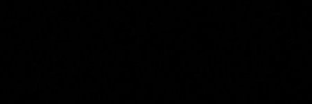 SVNSFWHub's profile banner image