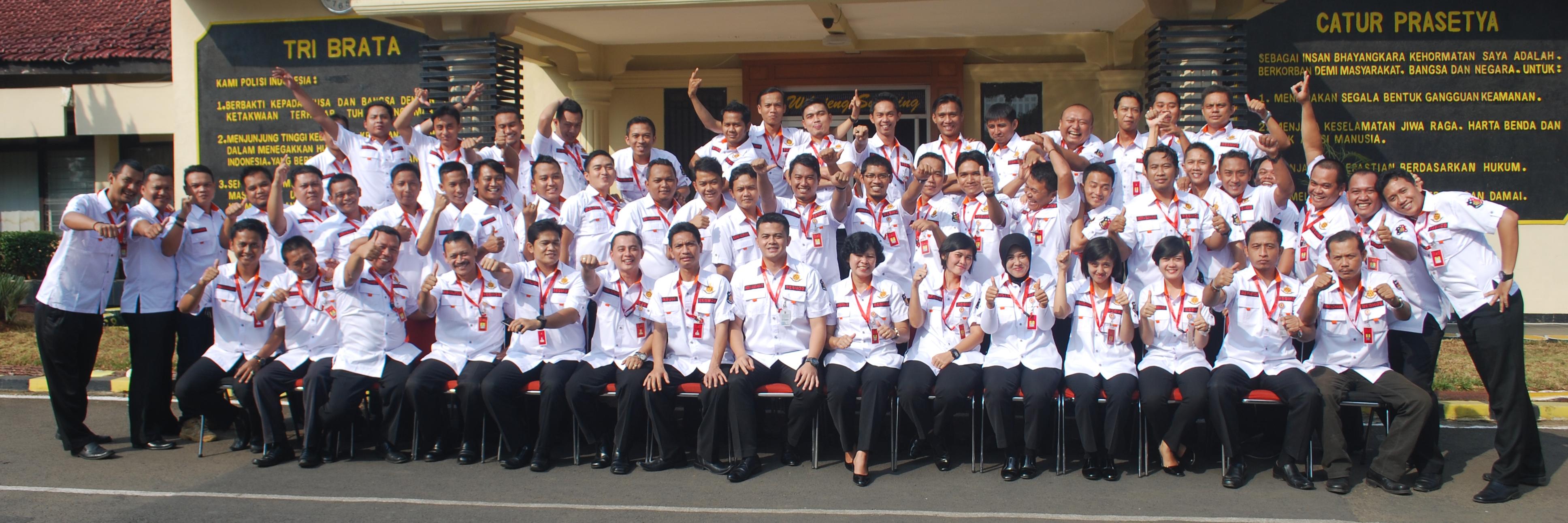 jatanras_subang's profile banner image
