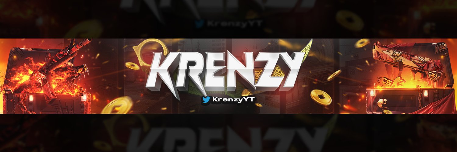 valtearn's profile banner image