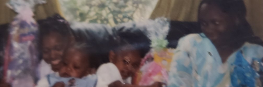 lowkeyjerica's profile banner image