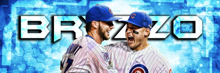 c_brunk653's profile banner image