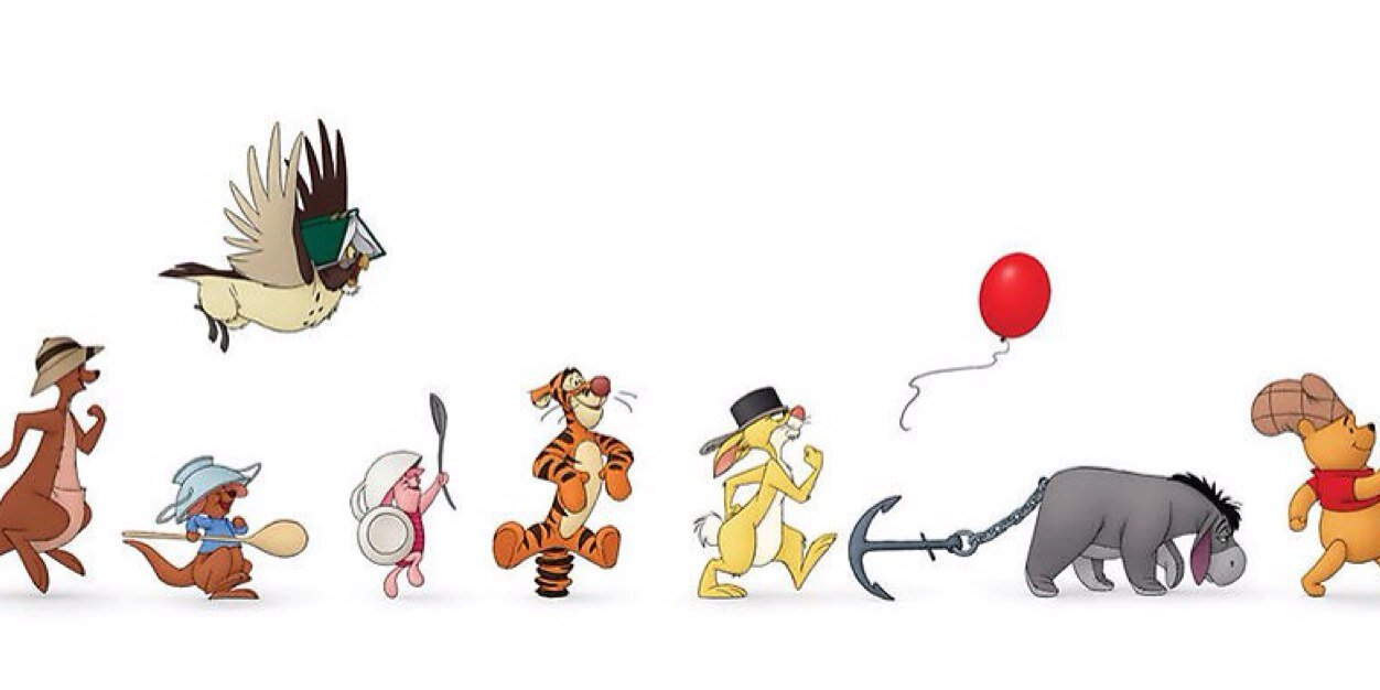 kt_untranslated's profile banner image