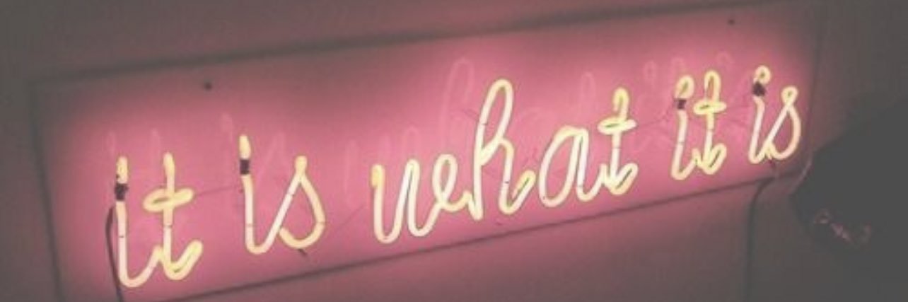knowlby's profile banner image