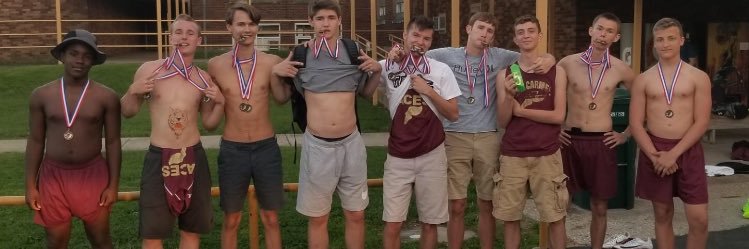 Whitey__22's profile banner image