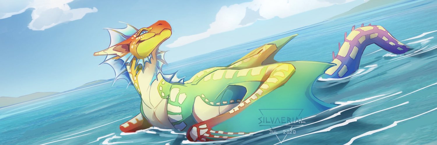tropicoastal's profile banner image