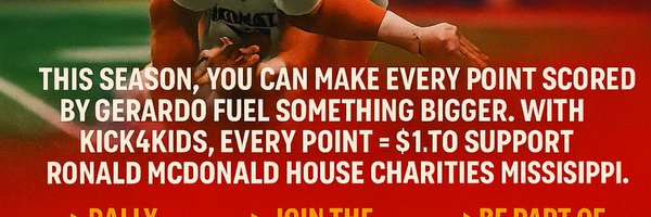 lukejackson222 Profile Banner