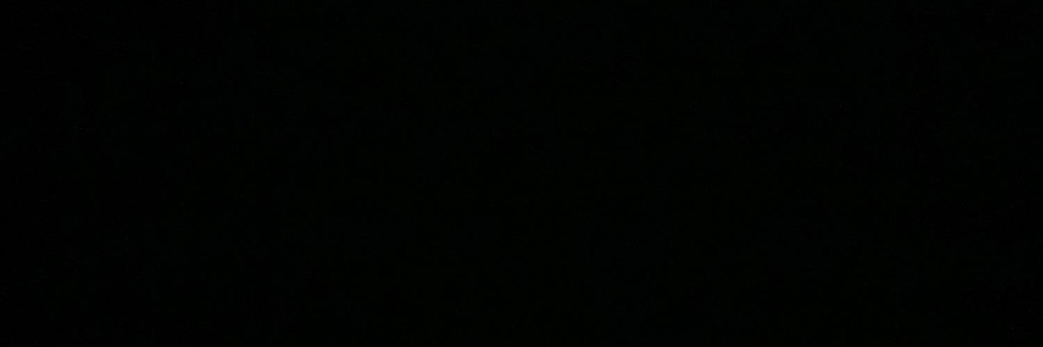 kozuluv's profile banner image