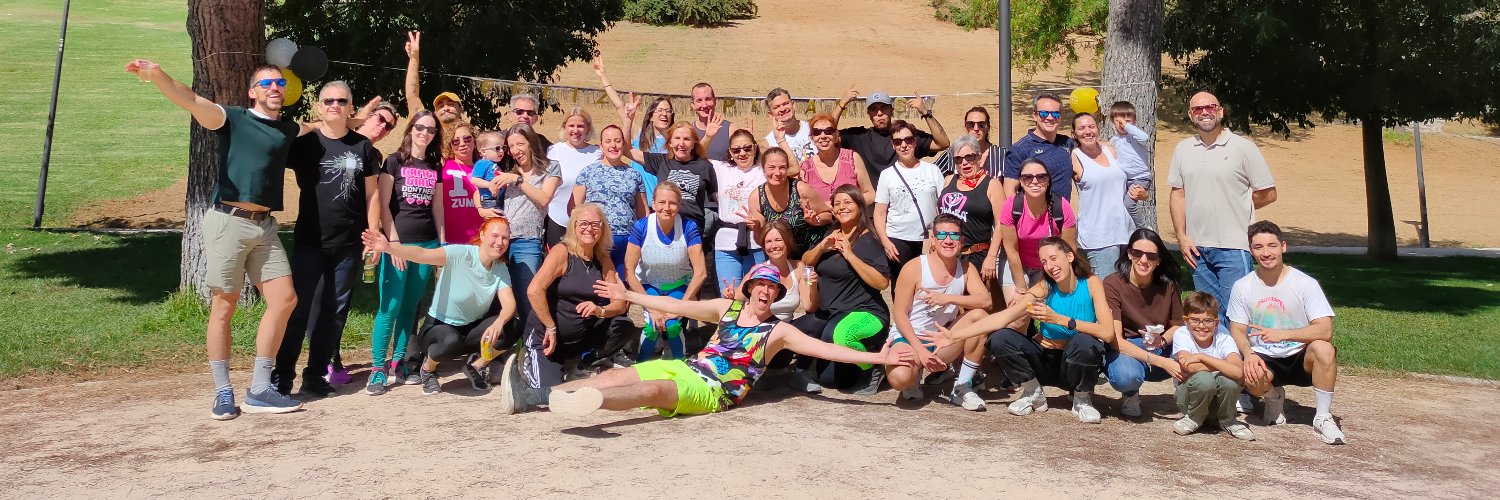 Sergio Domenech Zueco banner