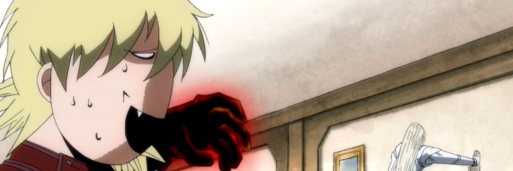 brandonperez7's profile banner image