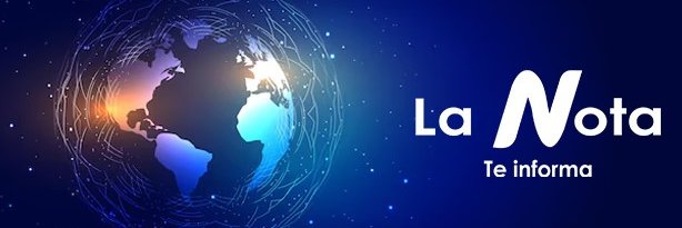 LANOTA_Informa's profile banner image