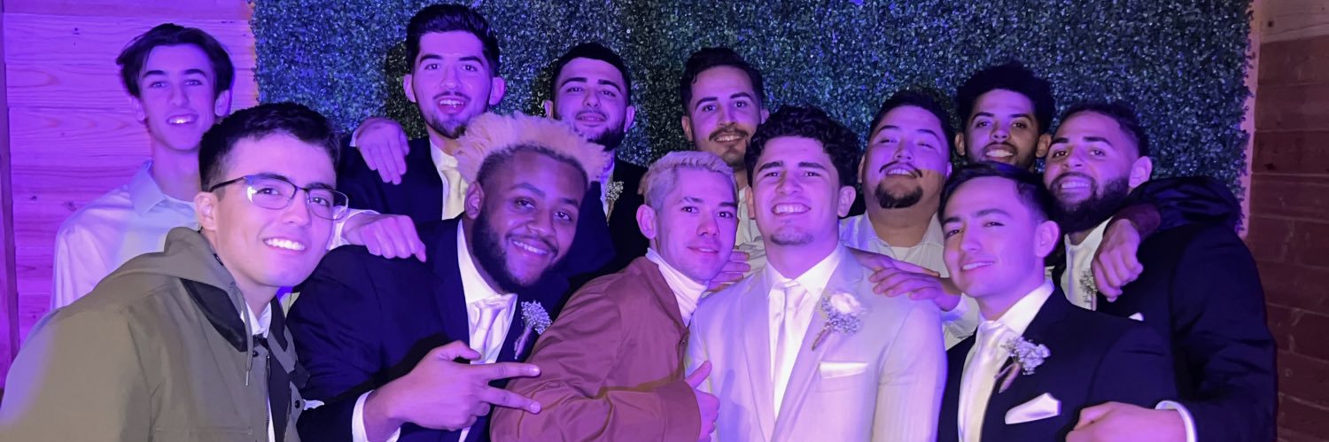 ADADDY_67's profile banner image