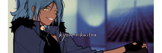 XStrive4MoreX's profile banner image