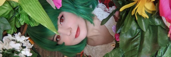 Punderfullll Profile Banner