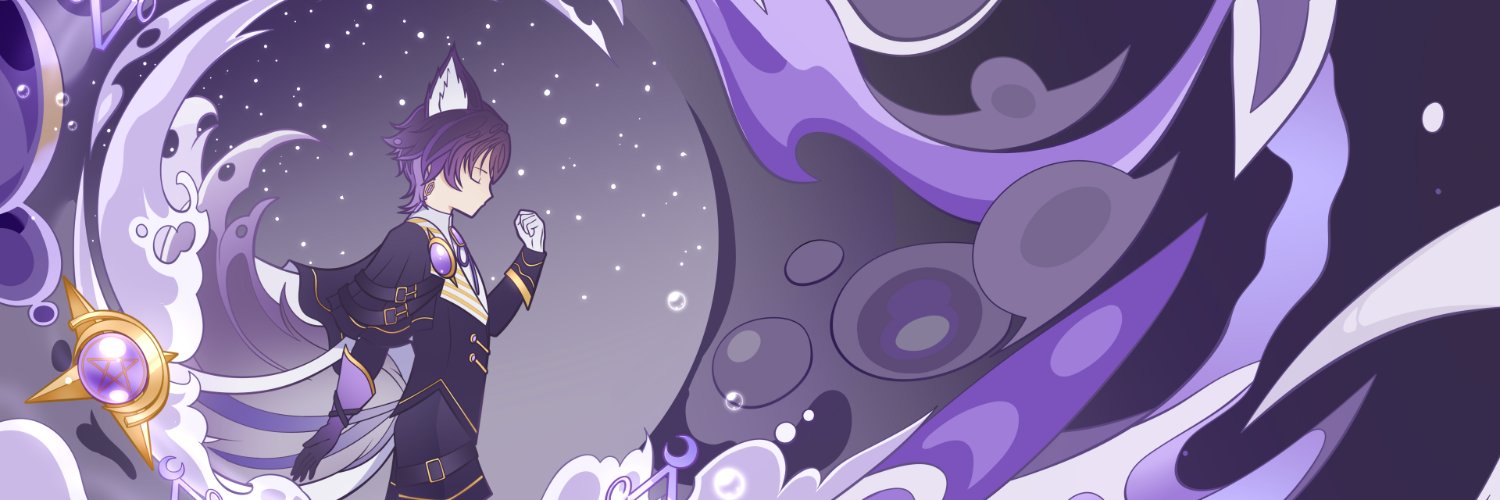 SpiralVT's profile banner image