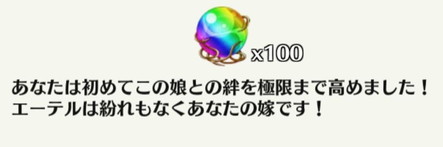 specialquality1's profile banner image