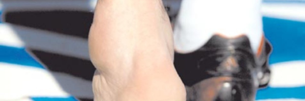 leoarnelli's profile banner image