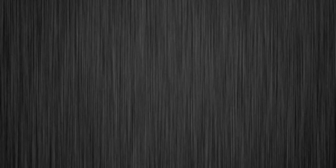 Koen_Engelen's profile banner image