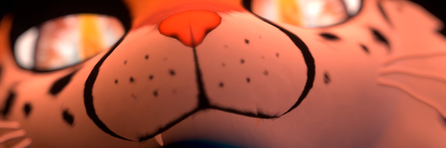 Deva - Kaycee banner