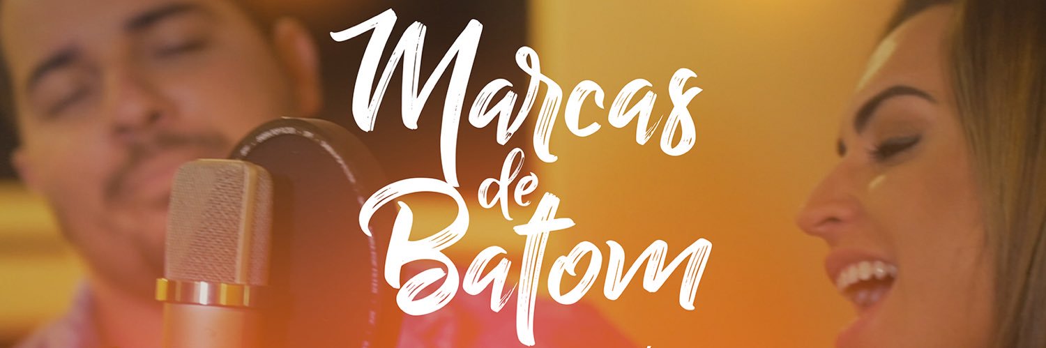 crismelshow's profile banner image