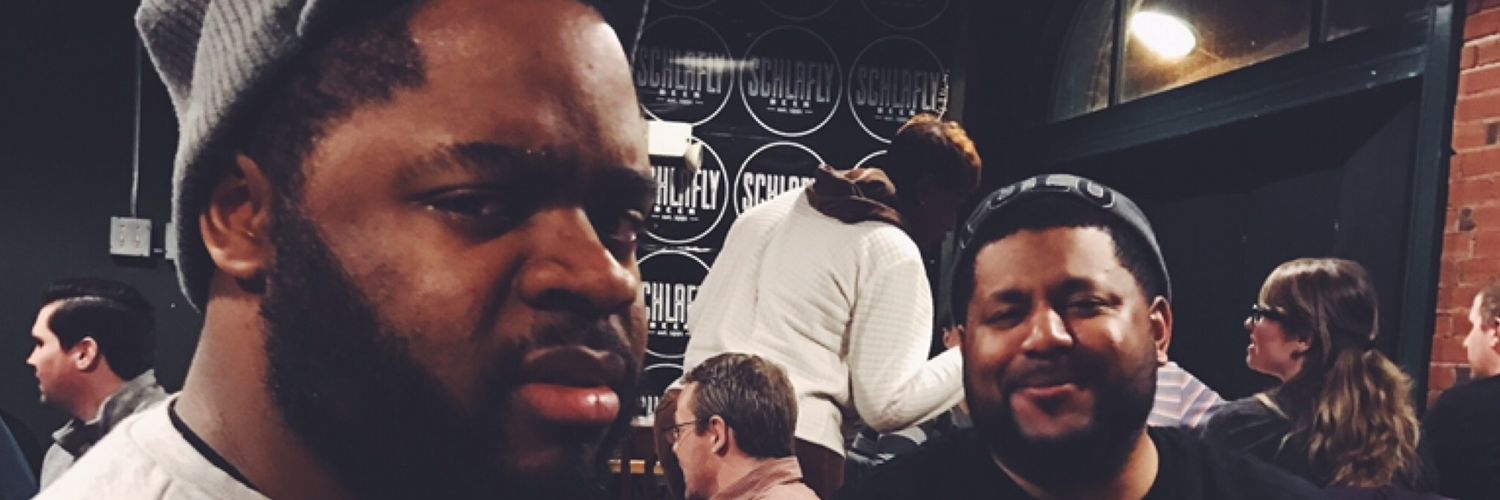 WCFYCast's profile banner image